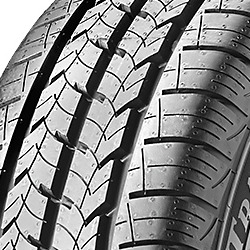 Viking TransTech II ( 225/65 R16C 112/110R 8PR )