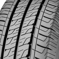 Sava Trenta 2 ( 185 R14C 102/100R 8PR )