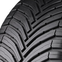 Bridgestone Turanza All season 6 ( 225/50 R17 98V XL Enliten / EV )