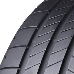 Bridgestone Turanza Eco ( 185/55 R15 86T XL Enliten / EV )