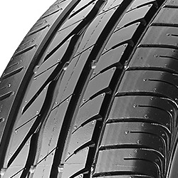 Bridgestone Turanza ER 300 ( 225/60 R16 98Y AO )