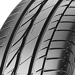 Bridgestone Turanza ER 300A ( 225/55 R16 95W * )