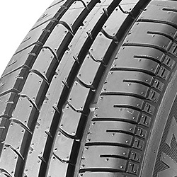 Bridgestone Turanza ER 30 ( 245/50 R18 100W * )