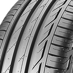 Bridgestone Turanza T001 ( 225/60 R16 98V )