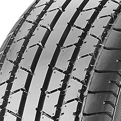 Avon Turbospeed CR27 ( 255/65 R15 106V )