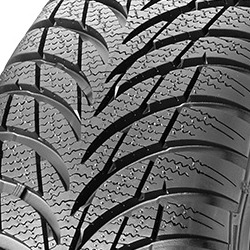 Goodyear UltraGrip 7+ ( 205/55 R16 91H * )