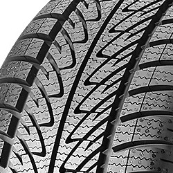 Goodyear UltraGrip 8 Performance ( 225/40 R18 92V XL