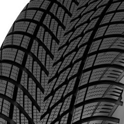 Goodyear UltraGrip Performance 3 ( 225/40 R18 92W XL EVR )