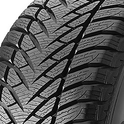 Goodyear UltraGrip + ( 235/70 R16 106T EVR