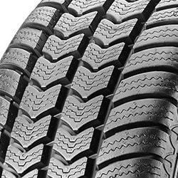 Semperit Van-Grip 2 ( 195/70 R15 97T RF )