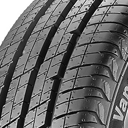 Continental Vanco 2 ( 205/82 R14C 109/107P 8PR )