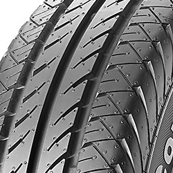 Continental VancoContact 2 ( 225/60 R16C 105/103H 6PR Doppelkennung 101H )