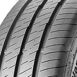 Continental VancoEco ( 235/65 R16C 115/113R 8PR )