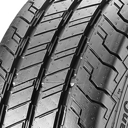 Continental ContiVanContact 100 ( 195/65 R16C 104/102T 8PR Doppelkennung 100T )