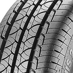 Barum Vanis 2 ( 215/65 R15C 104/102T 6PR )