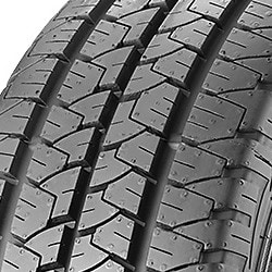 Barum Vanis ( 185/80 R14C 102Q WW 20mm )