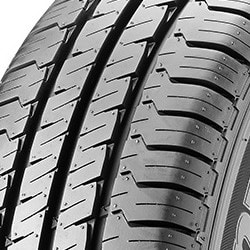 Hankook Vantra LT RA18 ( 195/75 R16C 107/105R 8PR SBL )