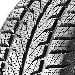 Toyo Vario-V2+ ( 155/80 R13 79T )