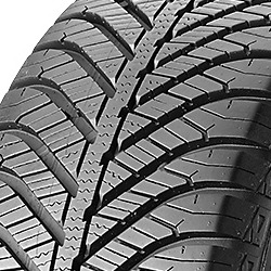 Goodyear Vector 4 Seasons ( 235/55 R17 103H XL