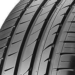 Hankook Ventus Prime 2 K115 ( 195/45 R15 78V 4PR SBL )