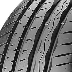 Hankook Ventus S1 Evo K107 ( 195/40 ZR17 81W XL 4PR SBL )