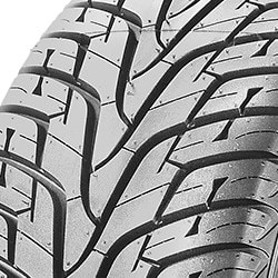 Hankook Ventus ST RH06 ( 285/55 R18 113V 4PR