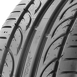 Hankook Ventus V12 Evo 2 K120 ( 205/40 ZR17 84W XL 4PR SBL )