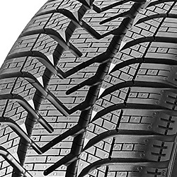 Pirelli Winter 210 Snowcontrol Serie 3 ( 205/55 R16 91H )