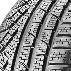 Pirelli Winter 270 SottoZero Serie II ( 265/45 R20 108W XL )