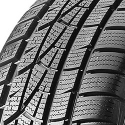 Hankook Winter i*cept evo (W310) ( 205/60 R16 92H 4PR AO SBL )