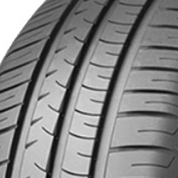 Kumho Wattrun VS31 ( 195/65 R15 91H 4PR )