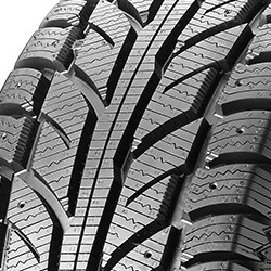 Cooper Weather-Master WSC ( 235/60 R18 107T XL