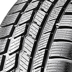 Nexen Winguard Sport ( 215/55 R16 97H XL 4PR )