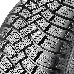 Continental ContiWinterContact TS 760 ( 175/55 R15 77T )