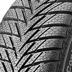 Continental ContiWinterContact TS 800 ( 155/65 R13 73T )