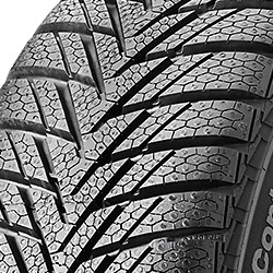 Continental ContiWinterContact TS 800 ( 175/55 R15 77T )