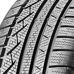 Continental ContiWinterContact TS 810 ( 195/60 R16 89H