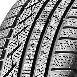 Continental ContiWinterContact TS 810 ( 185/65 R15 88T