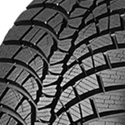 Kumho WinterCraft WP71 ( 245/40 R17 95V XL )