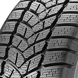 Firestone Winterhawk 3 ( 205/60 R15 91H )