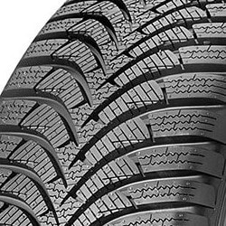 Hankook Winter i*cept RS 2 (W452) ( 135/80 R13 70T 4PR SBL )