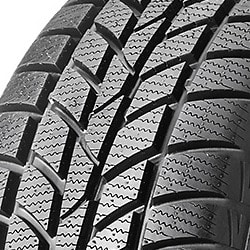 Hankook Winter i*cept RS (W442) ( 175/65 R13 80T 4PR SBL )