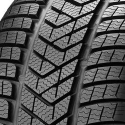 Pirelli Winter SottoZero 3 ( 285/35 R20 100W