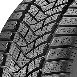 Dunlop Winter Sport 5 ( 235/35 R19 91W XL )