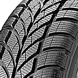 Maxxis WP-05 Arctictrekker ( 135/70 R15 70T )