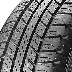Goodyear Wrangler HP All Weather ( 255/65 R16 109H )