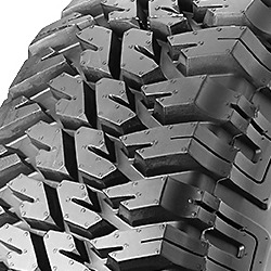 Goodyear Wrangler MT/R ( LT235/85 R16 114/111Q 8PR