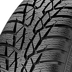 Nokian WR D4 ( 175/70 R13 82T )