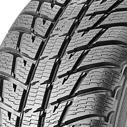 Nokian WR SUV 3 ( 285/45 R19 111V XL )