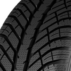 Avon WX7 Winter ( 205/55 R16 94V XL )